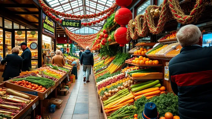 Jours de marché des actions 2025 : liste des dates et célébrations