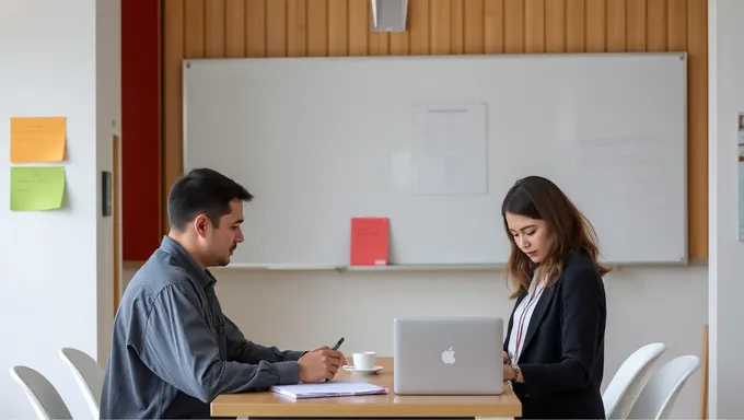 Jours de travail 2025 : renforcer le moral et la motivation