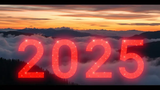 Jours en 2025 : Combien de Jours ont Passé