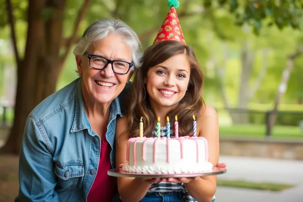 Joyeux anniversaire Joyce, images et salutations de naissance