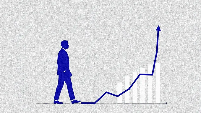 L'augmentation des frais de l'USCIS est confirmée pour 2025