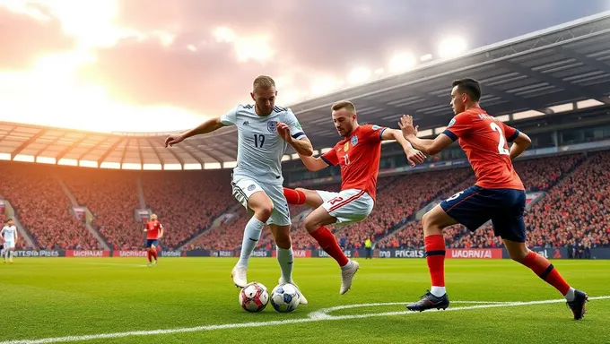 L'heure du match Angleterre vs Pays-Bas 2025 est confirmée