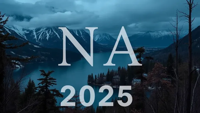 L'inscription pour les participants à NAC 2025 en octobre est maintenant ouverte