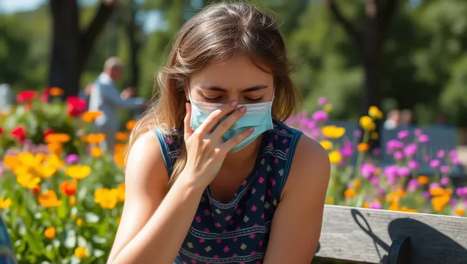 L'été Covid 2025 : Comprendre les symptômes