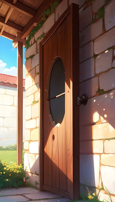 La Face Obscure de Gloryhole Hentai