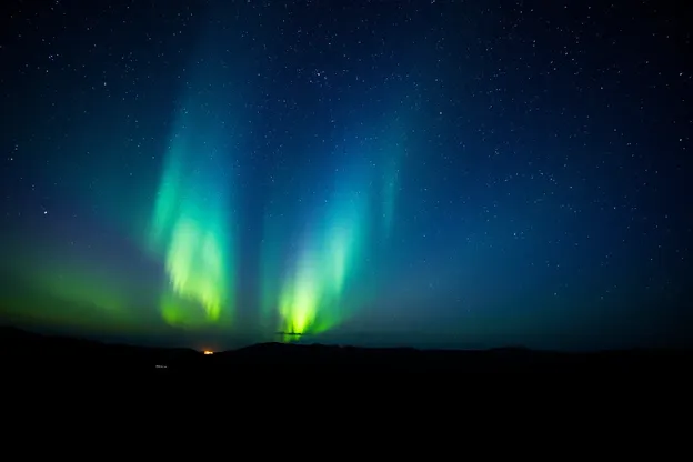 La Joie Trouvée dans des Images Beautifiques