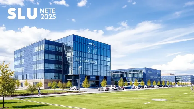 La date limite du contrat de SLU approche en 2025