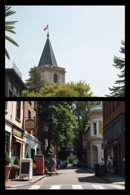 La dualité des images bonnes et mauvaises