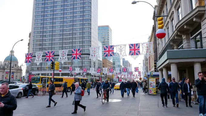 La liste des jours fériés 2025 inclut le Jour du Travail et le Thanksgiving