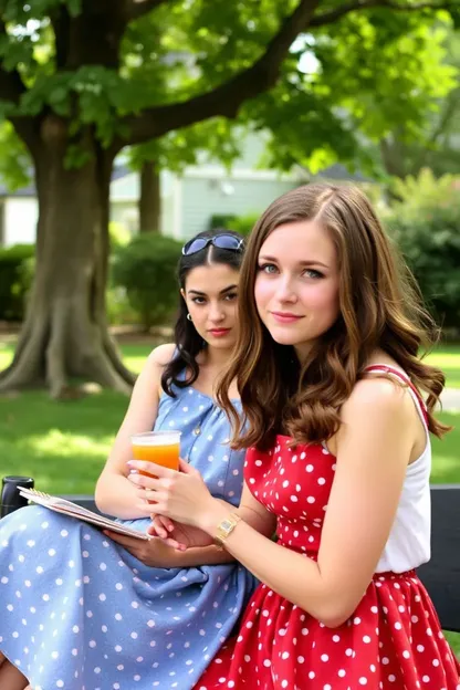 La popularité du spectacle de Gilmore Girls résiste au fil du temps