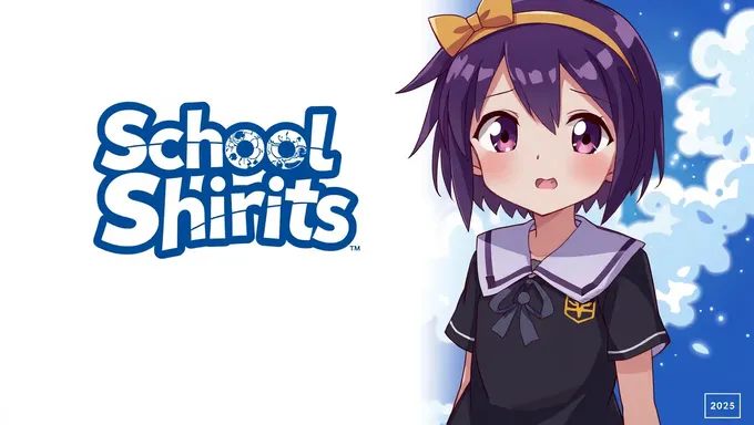 La saison 2 de School Spirits arrive en 2025 avec une date de sortie