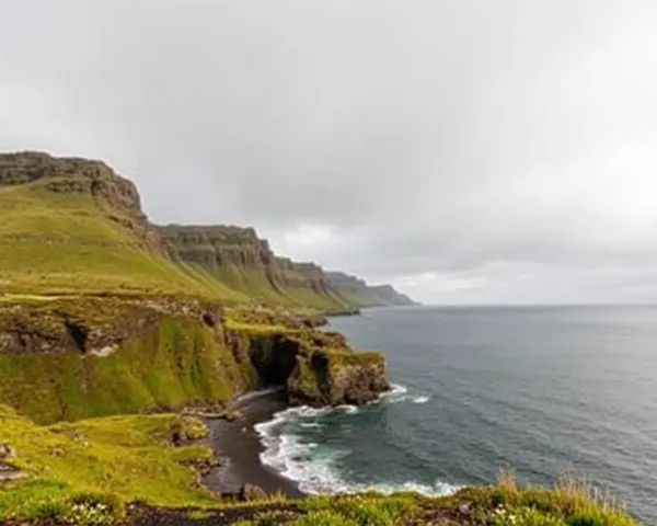 La société et l'infrastructure de la Nouvelle-Irlande se sont développées