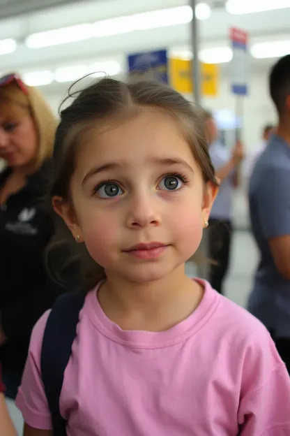 La vie de la fille qui se plaint tout le temps