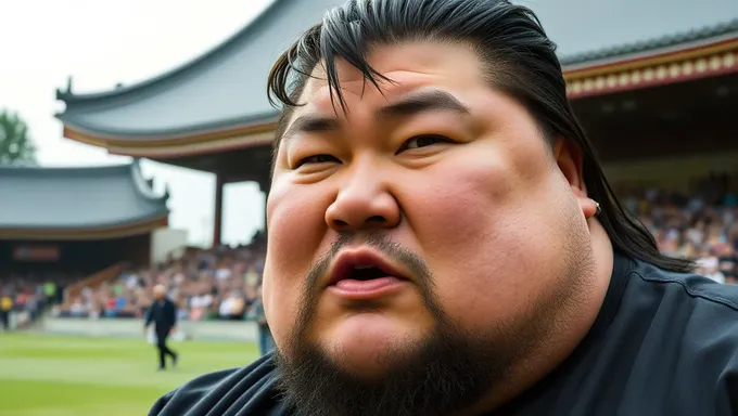 La vision de Takeshi Morishima pour le succès en 2025