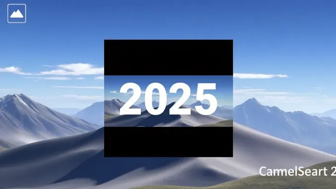 Largeur maximale d'écran pour commentaire 2025