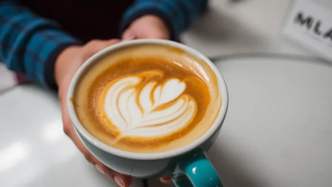 Le Café Tostado du Pérou se dirige vers le Chili en 2025