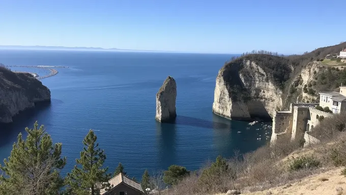 Le Compte à Rebours pour la Dernière Semaine de 2025 Débute