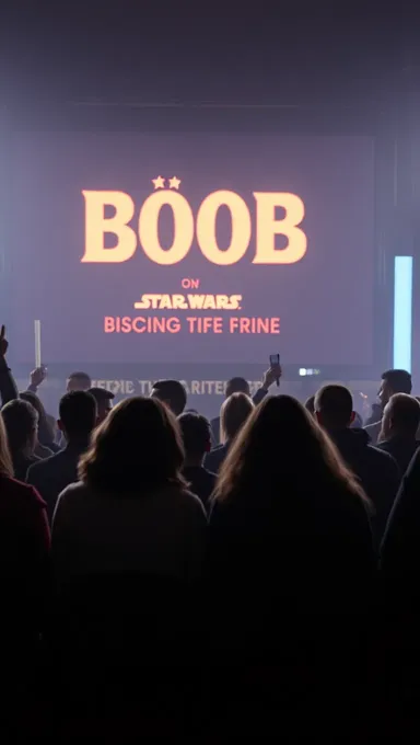 Le Meilleurs Films de Boobs qui Ont Laissé une Empreinte