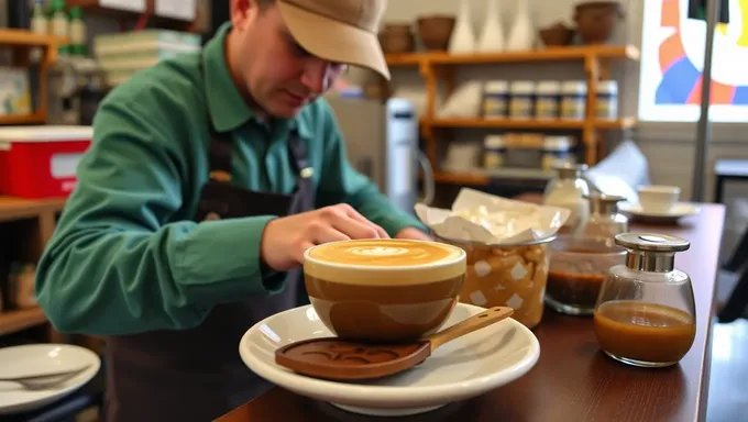 Le Pérou a exporté du café torréfié au Chili en 2025