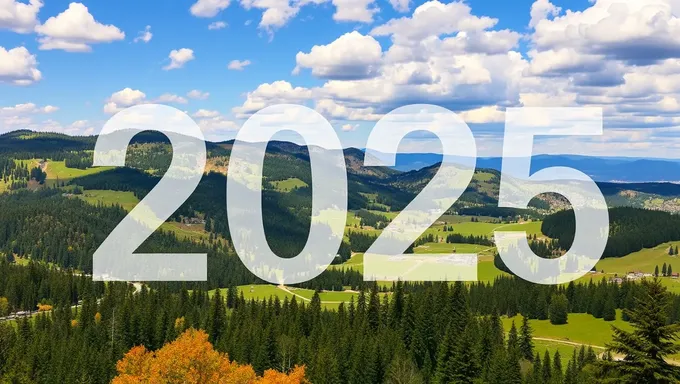 Le calendrier du test AP 2025 est publié