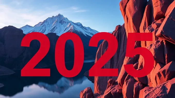 Le classement complet des 100 personnes les plus influentes de 2025 de Time