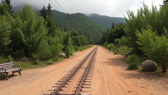 Le compte à rebours pour le 23 mai 2025 commence