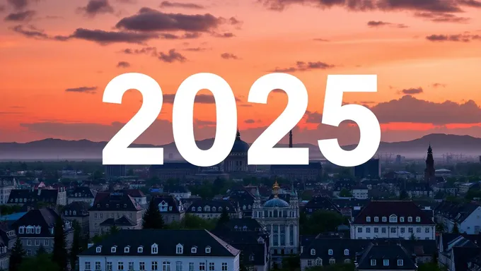 Le flyer de Tim en Allemagne sera lancé en 2025