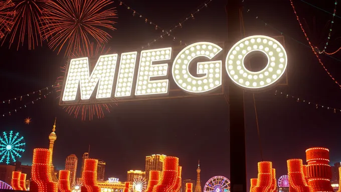 Le gagnant du jackpot du Mega Million du 19 juillet 2025