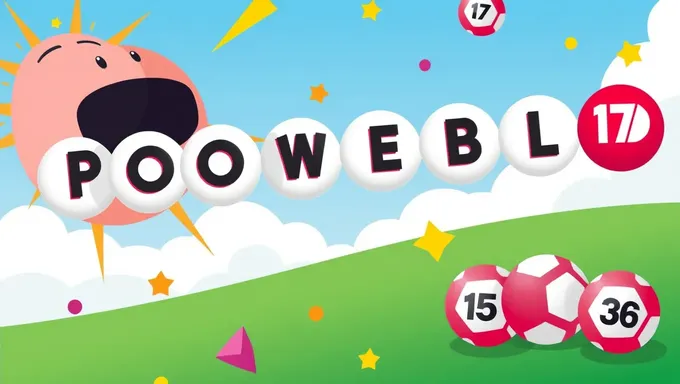 Le gagnant du jackpot du Powerball du 17 juin 2025 a réclamé sa récompense