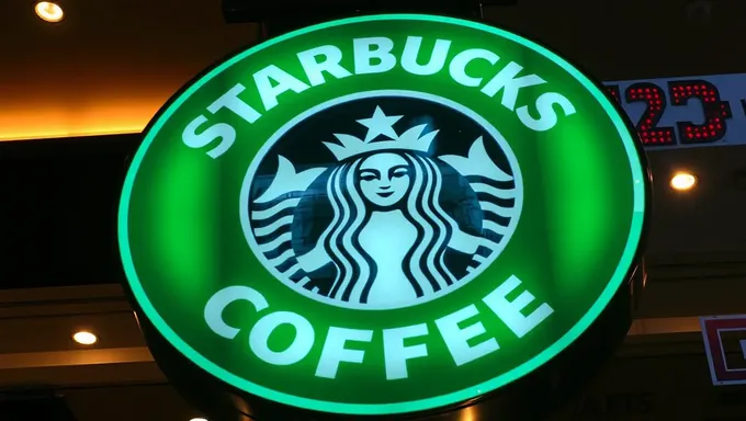 Le guide ultime du menu secret Starbucks 2025