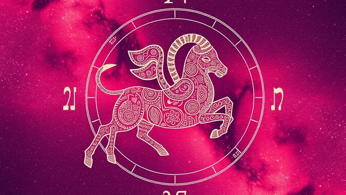 Le horoscope d'Aquarius 2025 : trouver la paix intérieure et l'harmonie