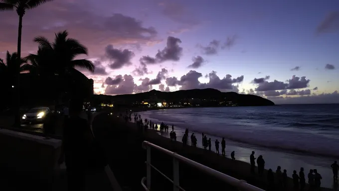 Le jour de Kuhio 2025 rend hommage à la mémoire de Kuhio