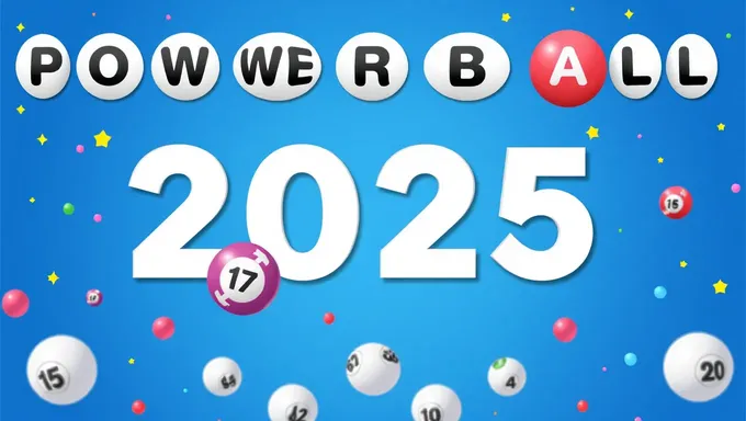 Le montant du prix du Powerball attribué le 17 juin 2025