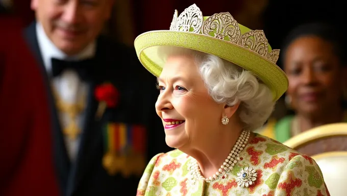 Le processus de sélection du bourse Queen Elizabeth Commonwealth 2025 révélé