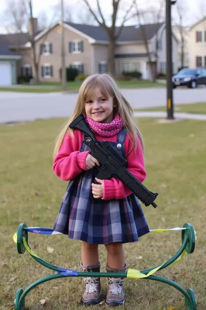 Le père d'une fille du Wisconsin poignardé dans une agression domestique brutale