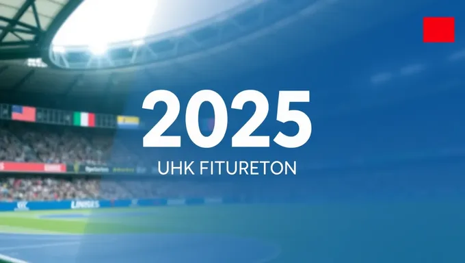 Le tableau des matches de l'Euro 2025 à Hong Kong est confirmé maintenant