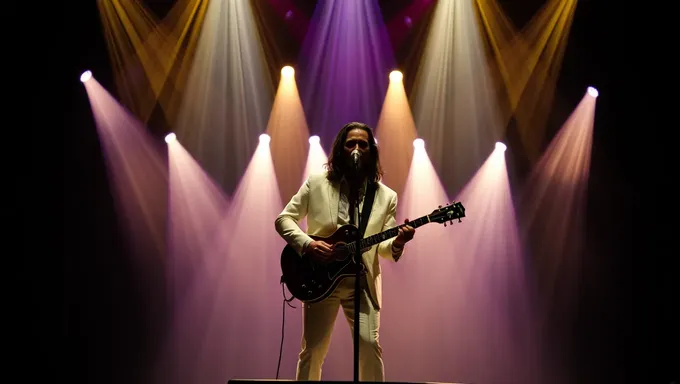 Le tour 2025 de Marco Antonio Solis annoncé pour les fans de musique