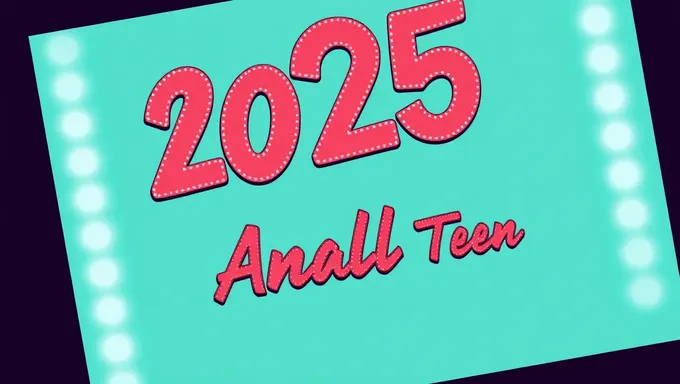 Les Adolescents en 2025 : Une Analyse Approfondie