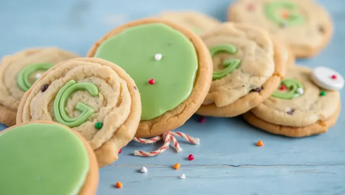 Les Cookies de Grammarly en Juillet 2025 sont Sorties Aujourd'hui