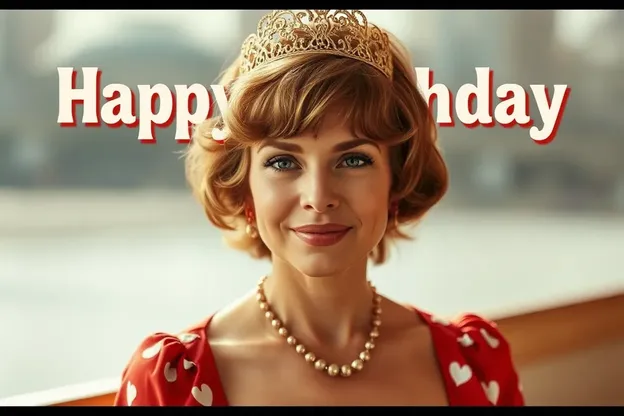 Les Meilleures Images de Joyeux Anniversaire pour Audrey pour Envoyer