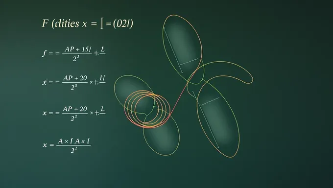 Les Questions FRQ Calcul AP 2025 Libérées