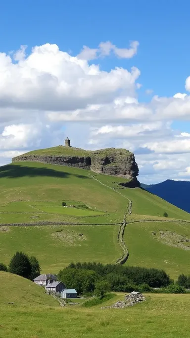 Les Seins Uniques de Breckie Hill : Caractéristiques du Corps Observées