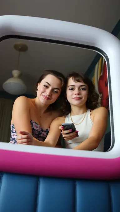 Les Seins de Joey King font Fou de la Société en Ligne Aujourd'hui