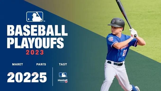 Les changements de format des séries éliminatoires de baseball de la UIL 2025 sont expliqués