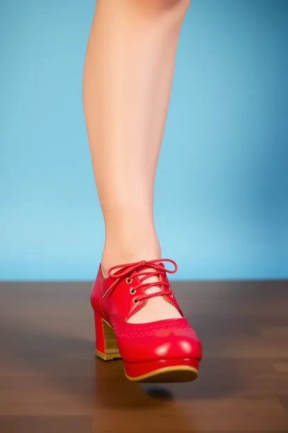 Les chaussures de tap dance des filles sont un excellent moyen