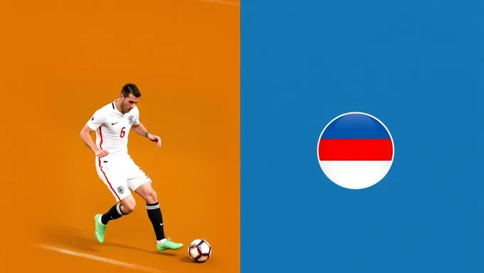 Les highlights du match Angleterre-Pays-Bas 2025 sont disponibles