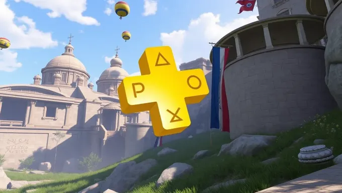 Les jeux gratuits de PS Plus en juin 2025 sont révélés