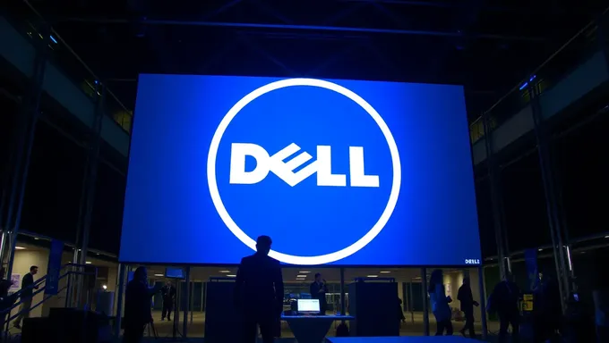 Les licenciements de Dell en 2025 : La dernière étape dans une série