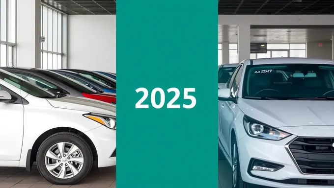 Les meilleures concessionnaires automobiles pour le service client en 2025 révélés