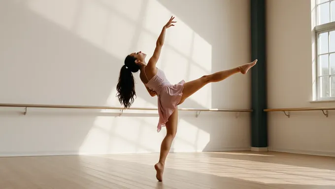 Les meilleurs moments de la routine de planche fixe de Sunisa Lee pour 2025, gymnastique